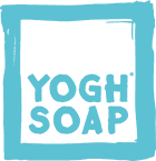 YoghSoap