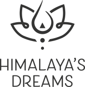 Himalaya's Dreams