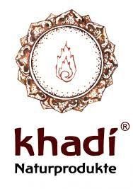 Khadi