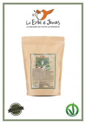 Green Clay - 50g